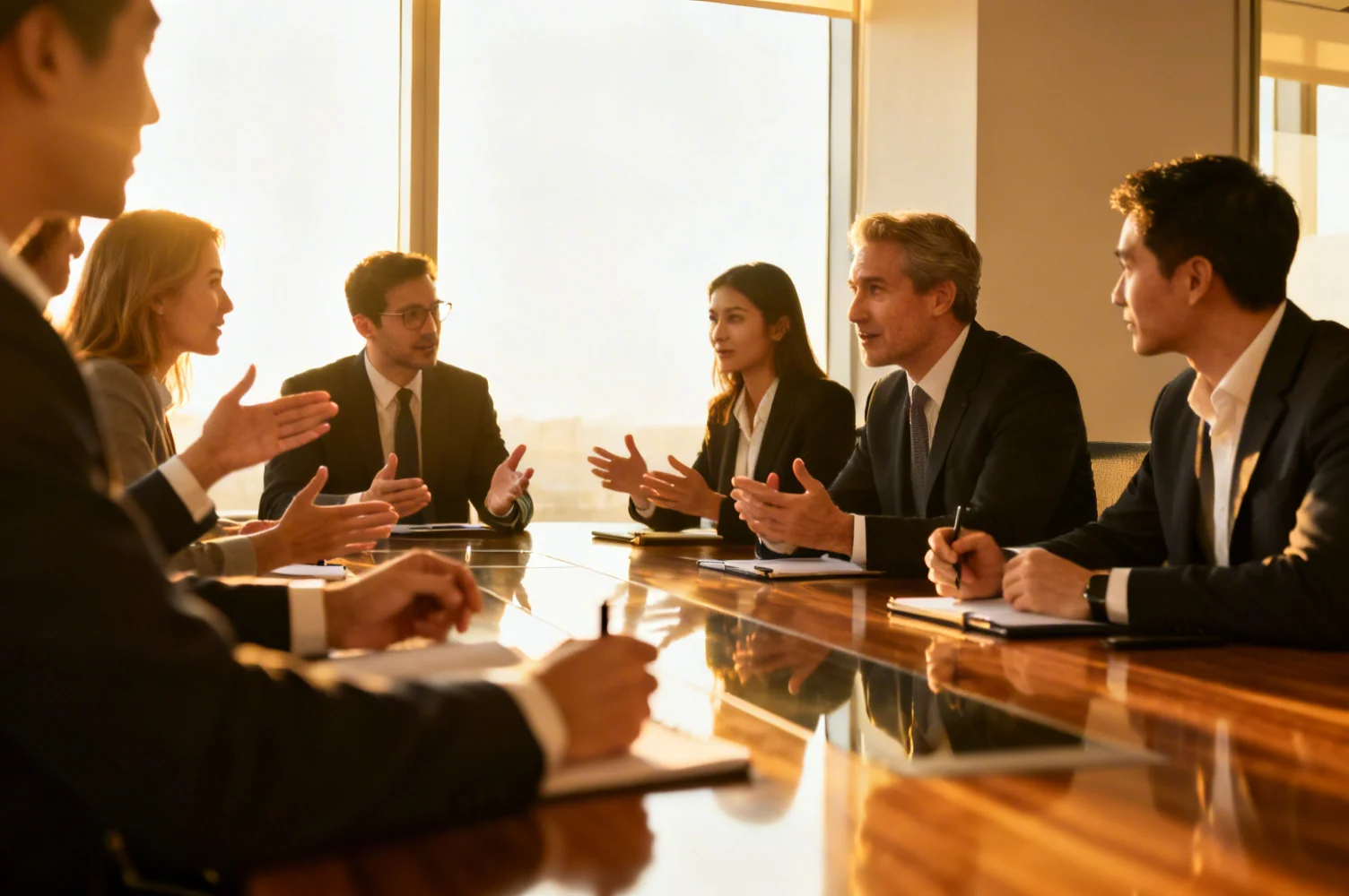 Déléguer efficacement quand on dirige une PME