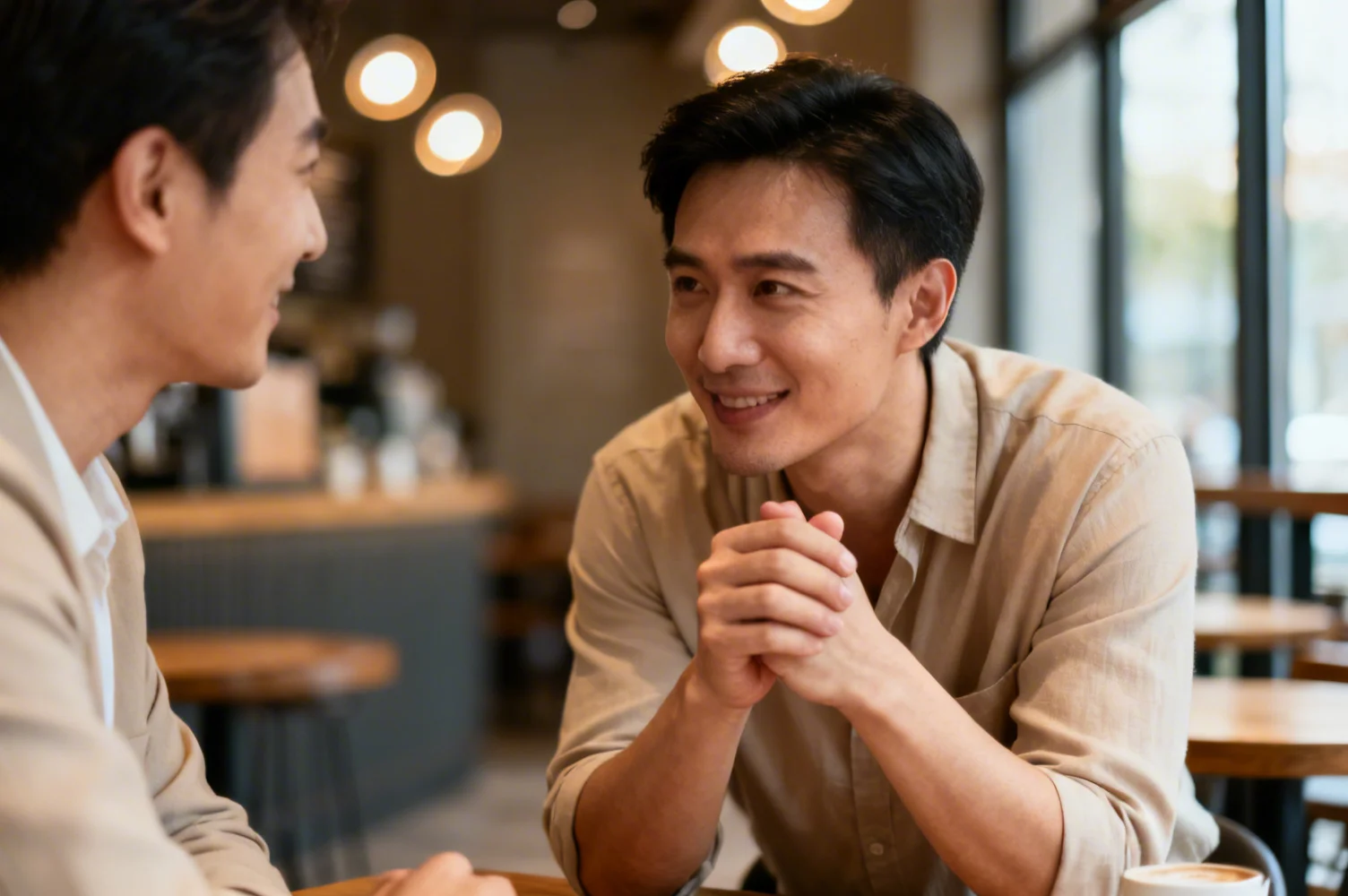 Les soft skills qui font la différence chez un entrepreneur