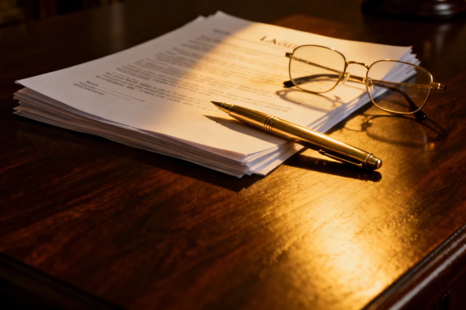 Quel statut juridique choisir pour créer son entreprise