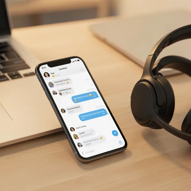 Callbot ou voicebot : quel outil pour automatiser l'accueil téléphonique
