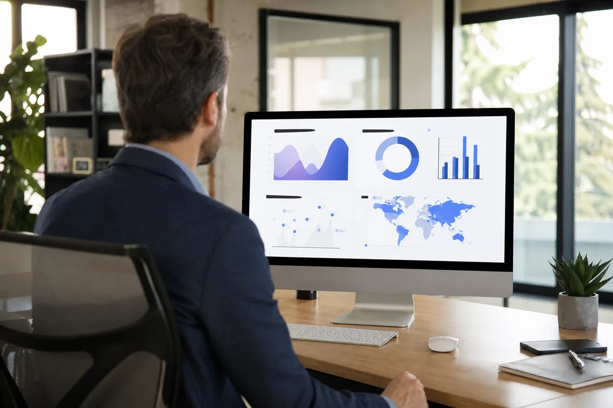 CRM pour PME : bien le choisir en 2026