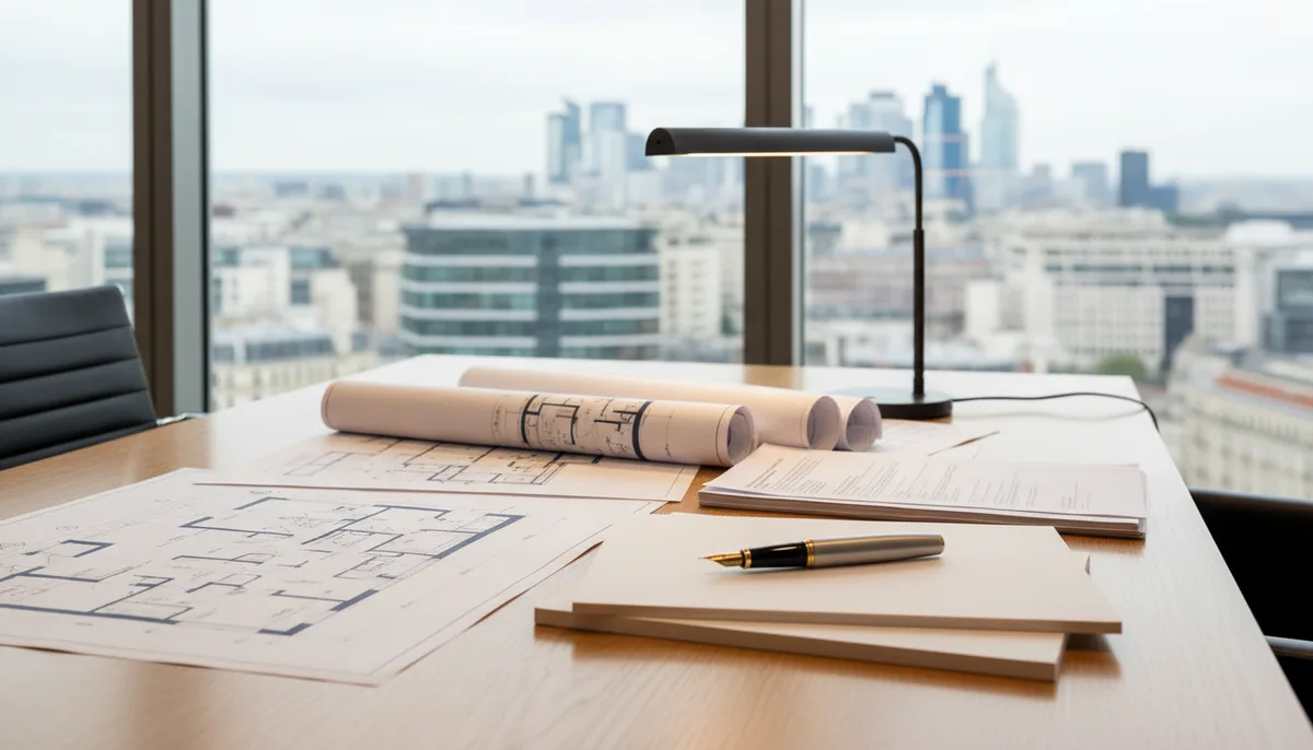 Quels statuts pour mon entreprise : guide pour choisir