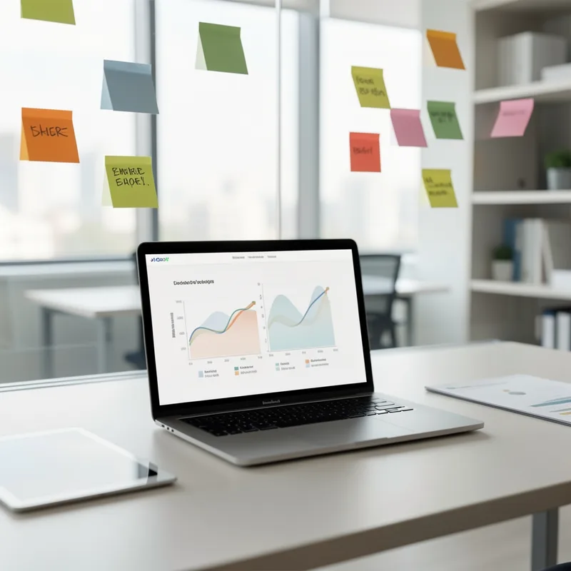 Recruter un profil marketing digital à Agde : le guide